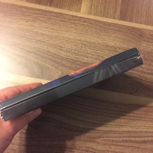 Hip Hop ABS DVD's by Beachbody - Picture 5 of 5